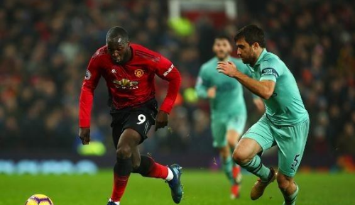  马赛客场战平布雷斯特三轮不胜陷低迷  