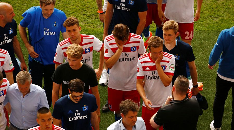  英超全明星慈善赛筹得百万善款  