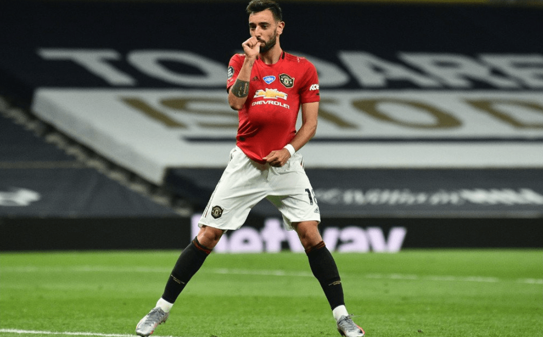  甘冈前锋把握机会超强，单刀赴会屡次建功