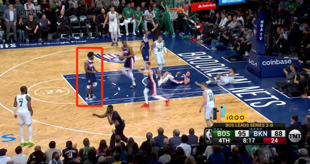  霍芬海姆定位球战术奏效，德甲高空轰炸连番得手