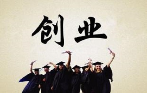  云达不来梅老将出马，经验制胜稳定军心士气