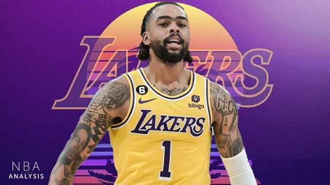  欧文单骑救主独行侠险胜凯尔特人破魔咒