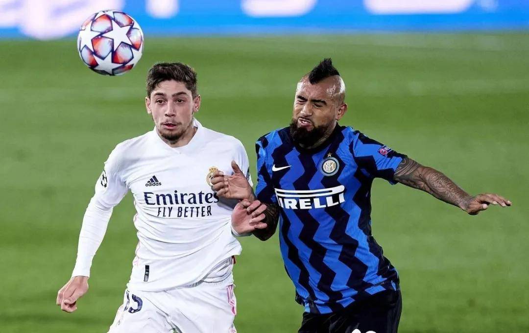 8868- 国际米兰官宣新援加盟，防线再添强援  